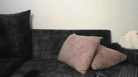 Raven online show from 02/02/25, 11:00