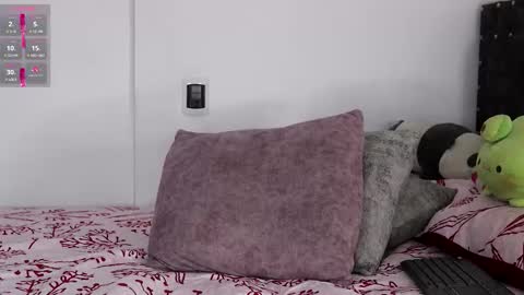 Raven online show from 02/12/26, 01:06