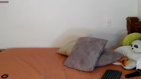 Raven online show from 04/01/26, 03:07