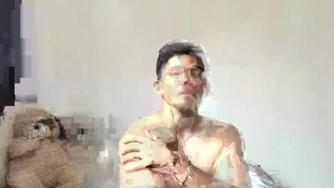 Snapshot of raven20081024 chatting on 11/03/25, 06:31 raven20081024 online show from 11/03/25, 06:31