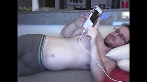 Raven online show from 04/13/26, 12:05