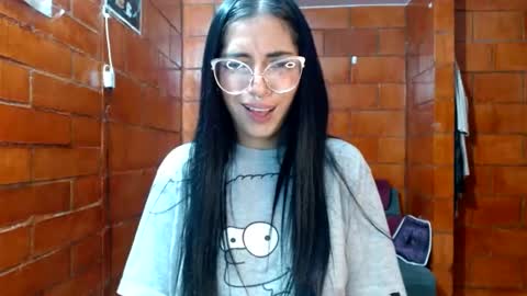 Snapshot of raven__purple chatting on 01/23/25, 04:41 raven__purple online show from 01/23/25, 04:41