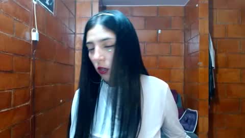 Snapshot of raven__purple chatting on 01/24/25, 01:35 raven__purple online show from 01/24/25, 01:35