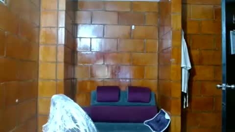 Snapshot of raven__purple chatting on 02/05/25, 05:41 raven__purple online show from 02/05/25, 05:41