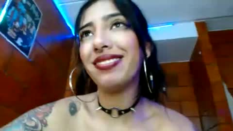 Snapshot of raven__purple chatting on 02/11/25, 05:37 raven__purple online show from 02/11/25, 05:37