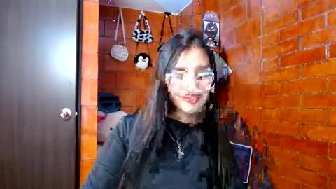 Snapshot of raven__purple chatting on 03/09/25, 02:39 raven__purple online show from 03/09/25, 02:39