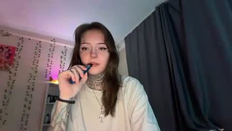 Snapshot of raven_armor chatting on 07/02/26, 06:14 raven_armor online show from 07/02/26, 06:14