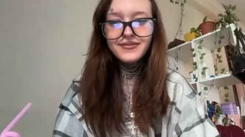 Snapshot of raven_armor chatting on 08/04/26, 12:52 raven_armor online show from 08/04/26, 12:52