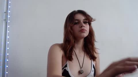 Raven online show from 09/28/25, 03:28