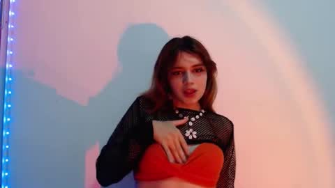 Raven online show from 11/02/25, 01:57