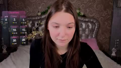 Snapshot of raven_crowe chatting on 02/22/26, 01:53 Raven online show from 02/22/26, 01:53