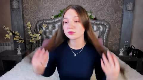 Raven online show from 03/15/26, 01:17