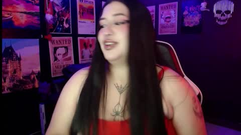 Raven online show from 03/03/26, 07:09