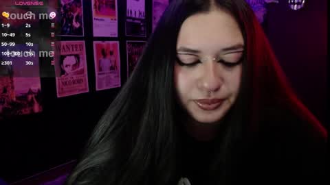 Raven online show from 04/10/26, 10:14