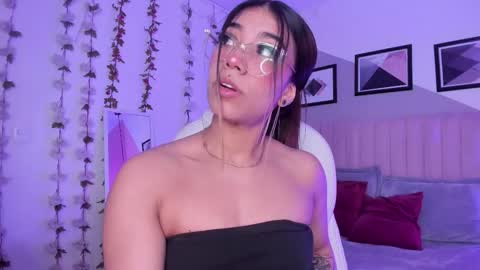 Raven online show from 09/16/25, 03:40