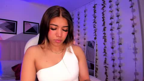 Raven online show from 09/24/25, 04:16