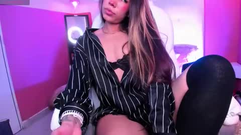 Raven online show from 09/30/25, 02:49