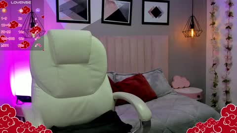 Raven online show from 10/19/25, 05:19