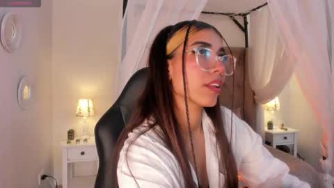 Raven online show from 02/24/26, 09:46