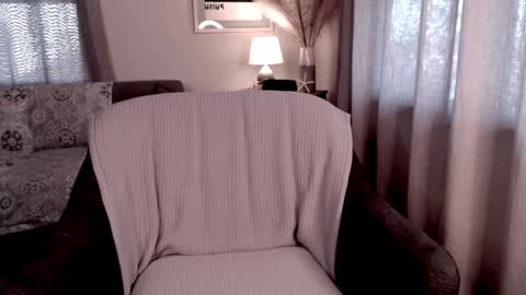  Roxanneredlight59 online show from 02/01/25, 08:16