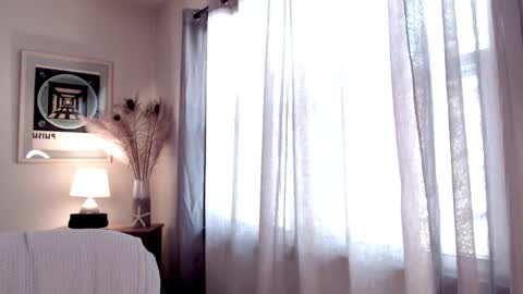  Roxanneredlight59 online show from 12/18/25, 04:02