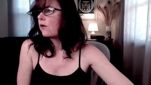  Roxanneredlight59 online show from 03/29/26, 02:28