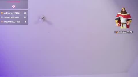 Snapshot of raven_foxter1 chatting on 12/11/24, 06:58 RAVEN FOXTER online show from 12/11/24, 06:58