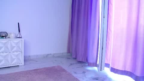 Snapshot of raven_foxxy chatting on 07/21/26, 06:38 Raven Foxxy online show from 07/21/26, 06:38