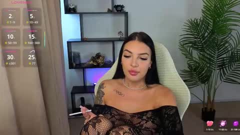 raven_inkk online show from 10/07/25, 09:39