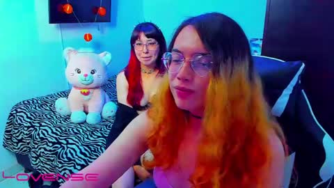 Snapshot of raven_kittyy chatting on 06/08/26, 06:58 raven_kittyy online show from 06/08/26, 06:58