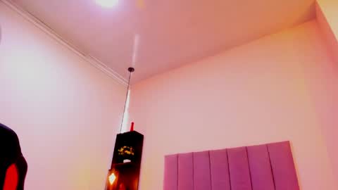 raven_loove online show from 04/09/26, 08:03