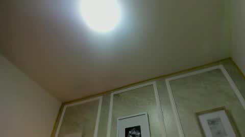 raven_loove online show from 04/30/26, 01:39