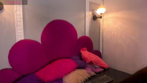 raven_loove online show from 05/22/26, 08:36