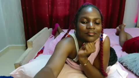 Raven online show from 03/02/26, 05:08