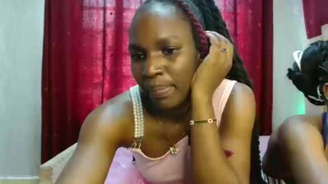 Raven online show from 03/02/26, 07:15