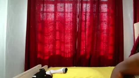 Raven online show from 03/05/26, 07:04