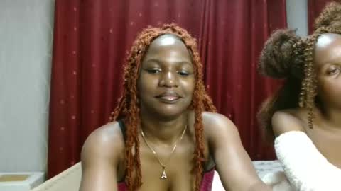 Raven online show from 03/23/26, 09:19