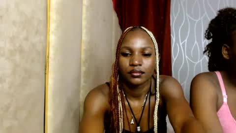 Raven online show from 07/28/26, 08:34