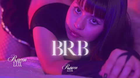 RAVEN online show from 02/21/26, 04:13