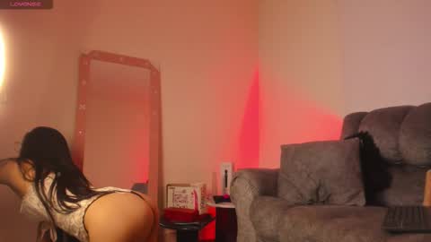   online show from 02/13/26, 10:44