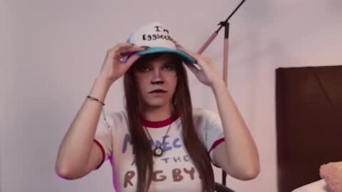   online show from 02/25/26, 12:26