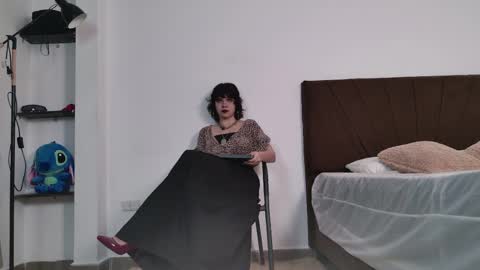   online show from 04/01/26, 12:28