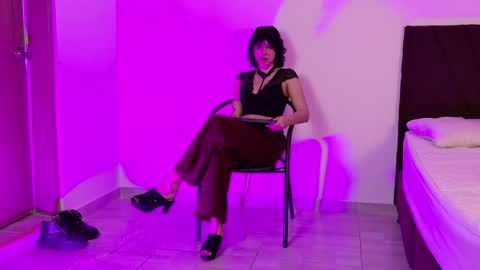   online show from 04/21/26, 11:27