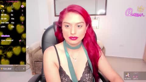 raven online show from 03/17/26, 06:55