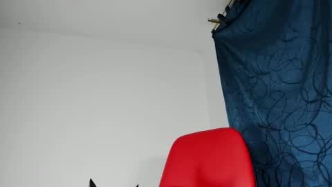 gata online show from 12/04/24, 10:13