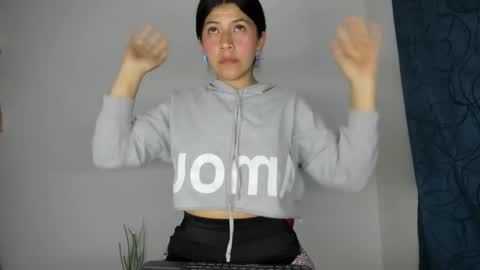 gata online show from 12/05/24, 05:48