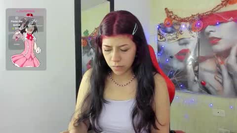 gata online show from 10/29/25, 05:53