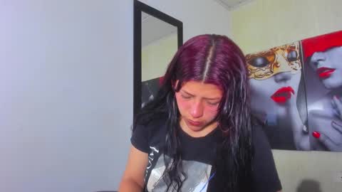 gata online show from 11/20/25, 04:56