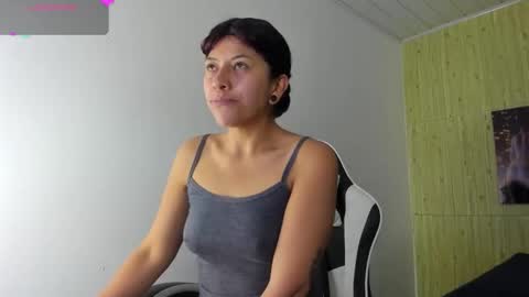 gata online show from 02/02/26, 08:40