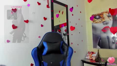 gata online show from 02/17/26, 09:43